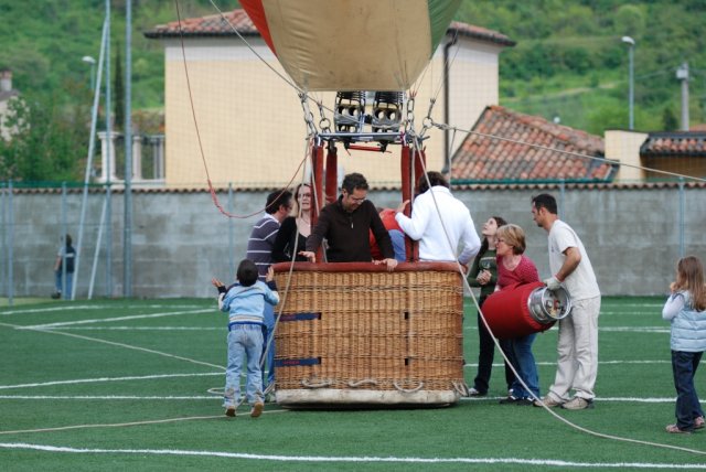 2008 mongolfiera (61)